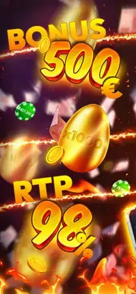Chicken Road 2 preview